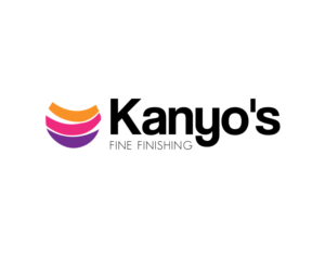 Design de Logo par isabel paoli pour Kanyo's Fine Finishing | Design : #13334920