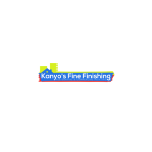 Design de Logo par M.CreativeDesigns pour Kanyo's Fine Finishing | Design : #13360189