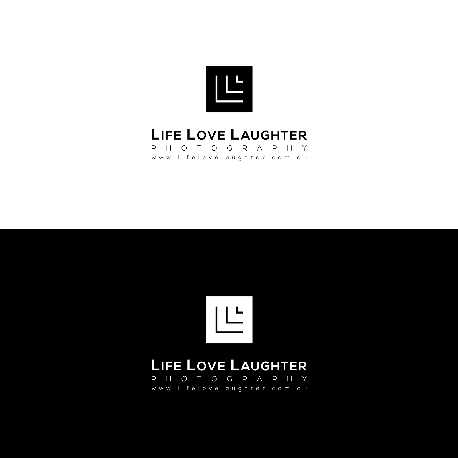 Abby Berner: Life, Love & Laughter - 5v9nz4p