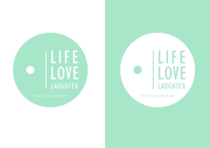 Logo Design by christianpoetoe