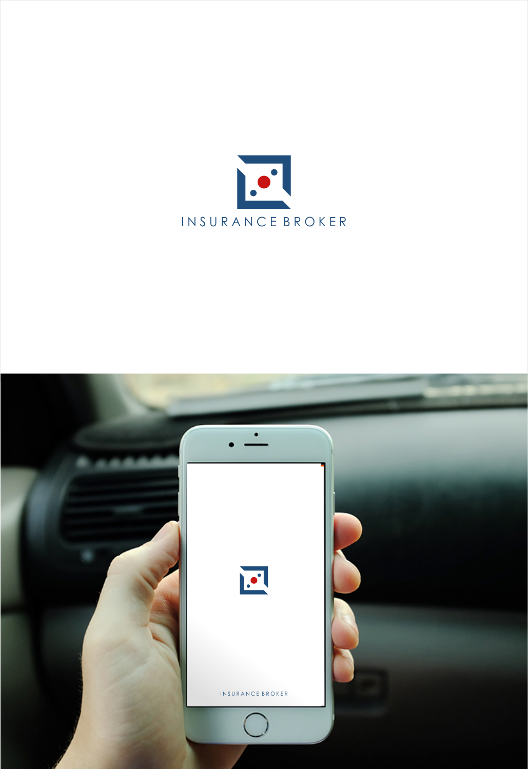 Logo Design by Oxomiya for SoftMind SAL | Design #13347964