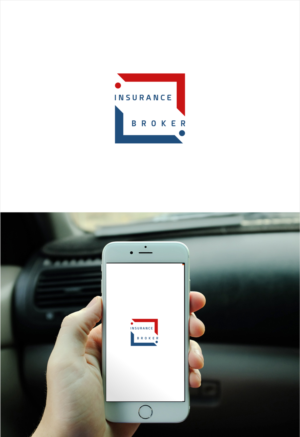 Logo Design by Oxomiya for SoftMind SAL | Design: #13350397