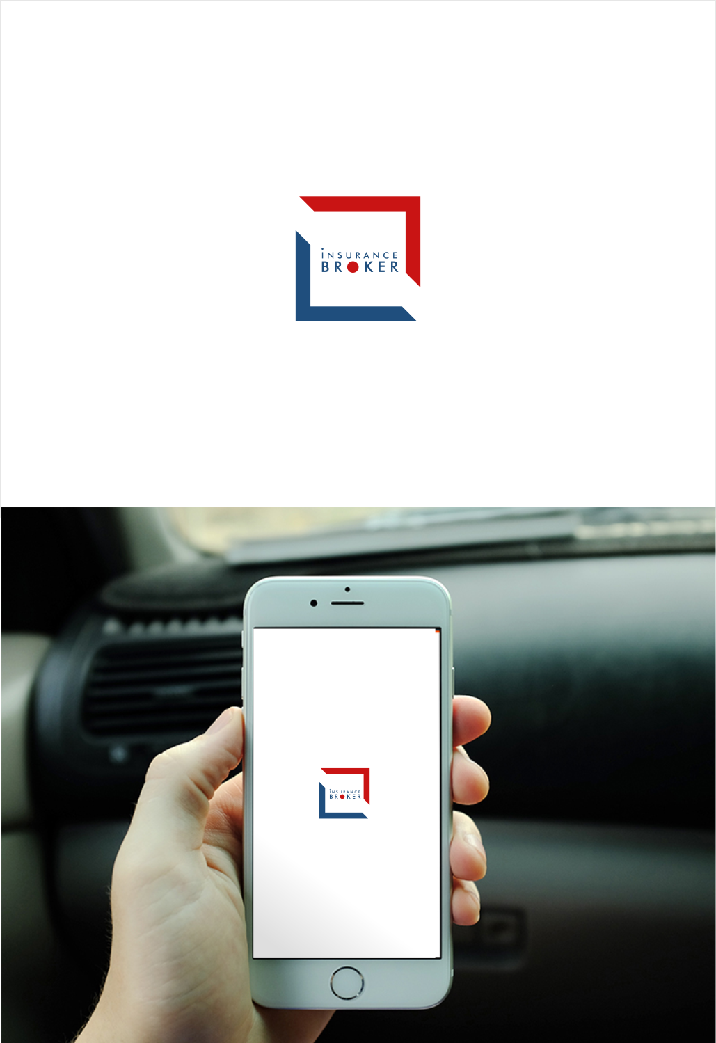 Logo Design by Oxomiya for SoftMind SAL | Design #13350398