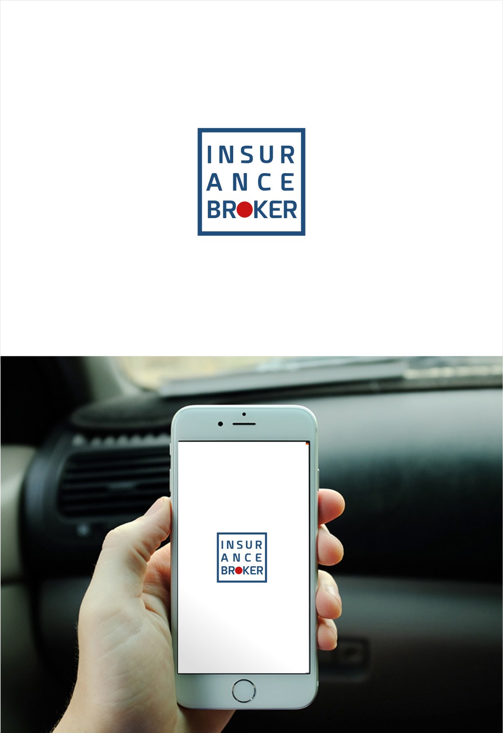 Logo Design by Oxomiya for SoftMind SAL | Design #13350399