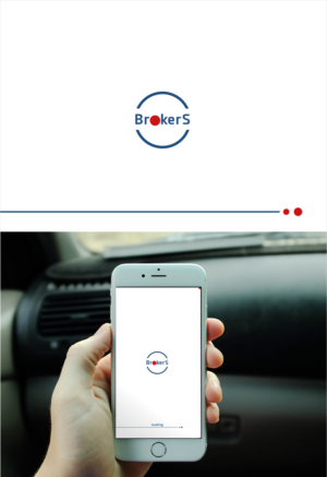 Logo Design by Oxomiya