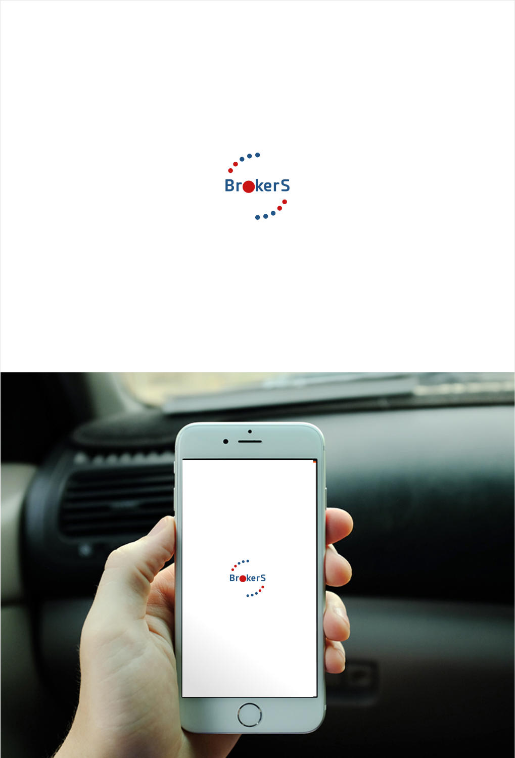 Design de Logo par Oxomiya pour SoftMind SAL | Design #13432169