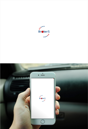 Logo-Design von Oxomiya für SoftMind SAL | Design: #13432169