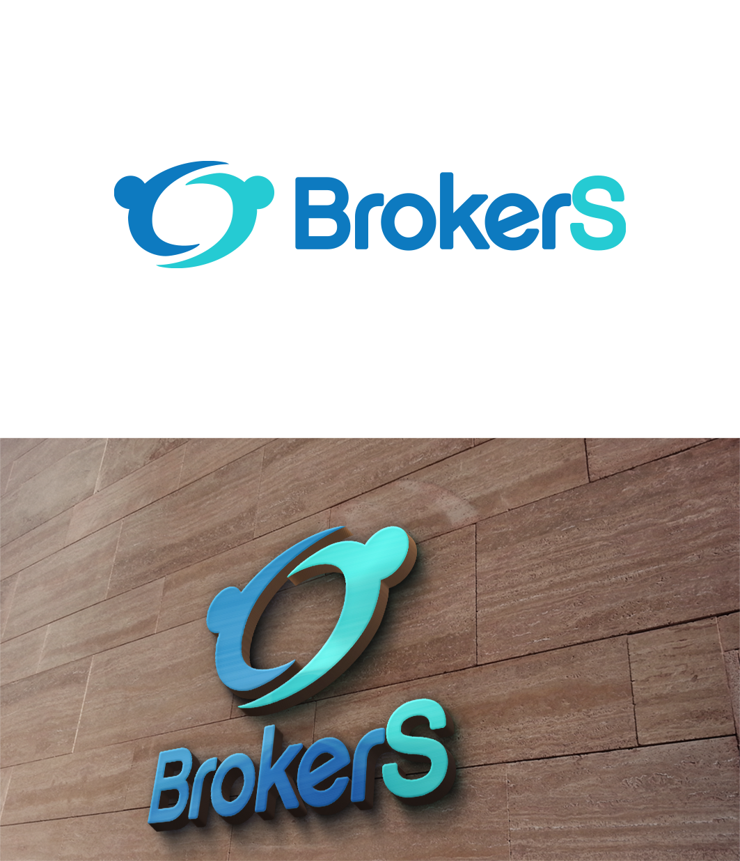 Logo Design by trufya for SoftMind SAL | Design #13513662