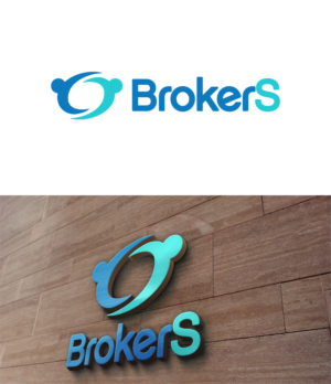 Logo Design by trufya for SoftMind SAL | Design: #13513662