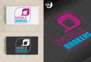Logo Design by graphicartist.ph