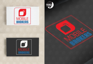 Logo Design by graphicartist.ph for SoftMind SAL | Design #13348921