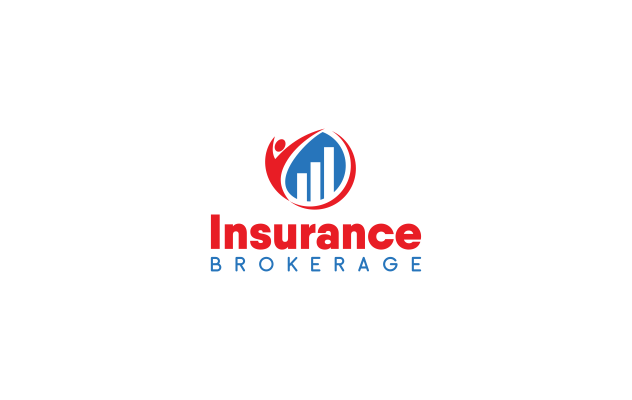 Logo Design by DoMadic for SoftMind SAL | Design #13513745