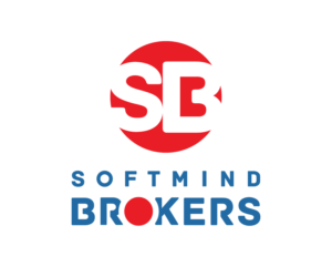 Logo Design by slobodanjolovic for SoftMind SAL | Design #13488639