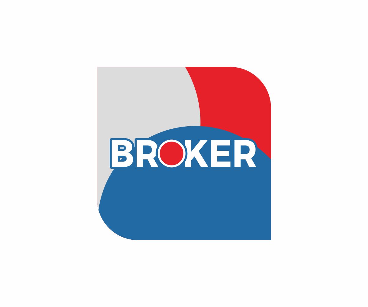 Logo Design by Andrian Dwi for SoftMind SAL | Design #13395444