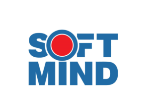 Logo-Design von alltimedesign für SoftMind SAL | Design: #13370639