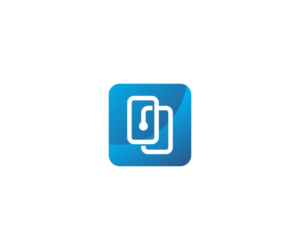 Logo Design by A2Z-Designs for SoftMind SAL | Design: #13336997