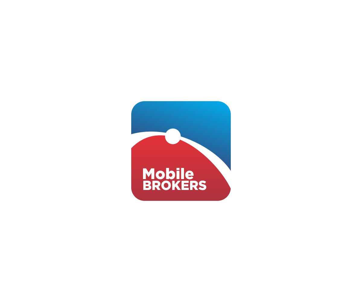 Design de Logo par A2Z-Designs pour SoftMind SAL | Design #13345892