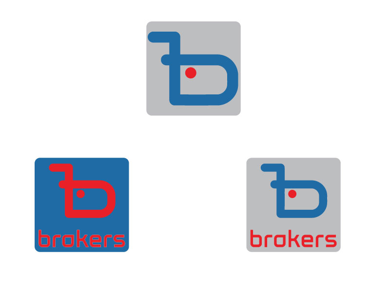 Logo Design by futurism for SoftMind SAL | Design #13356595