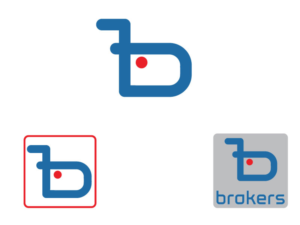 Logo Design by futurism for SoftMind SAL | Design: #13356597