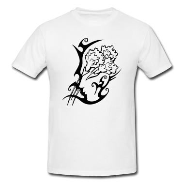 T-shirt Design by Designer 144529 for EOS Surf Shop | Design #2475757