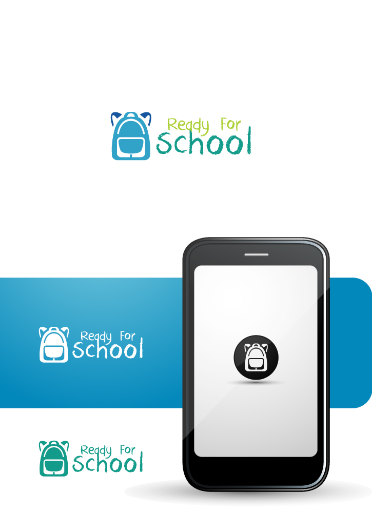 Logo-Design von ideaz2050 für dieses Projekt | Design #13326593