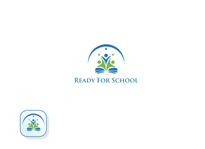 Logo-Design von QuartzDesigns für dieses Projekt | Design #13334376