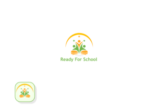 Logo-Design von QuartzDesigns für dieses Projekt | Design: #13334378