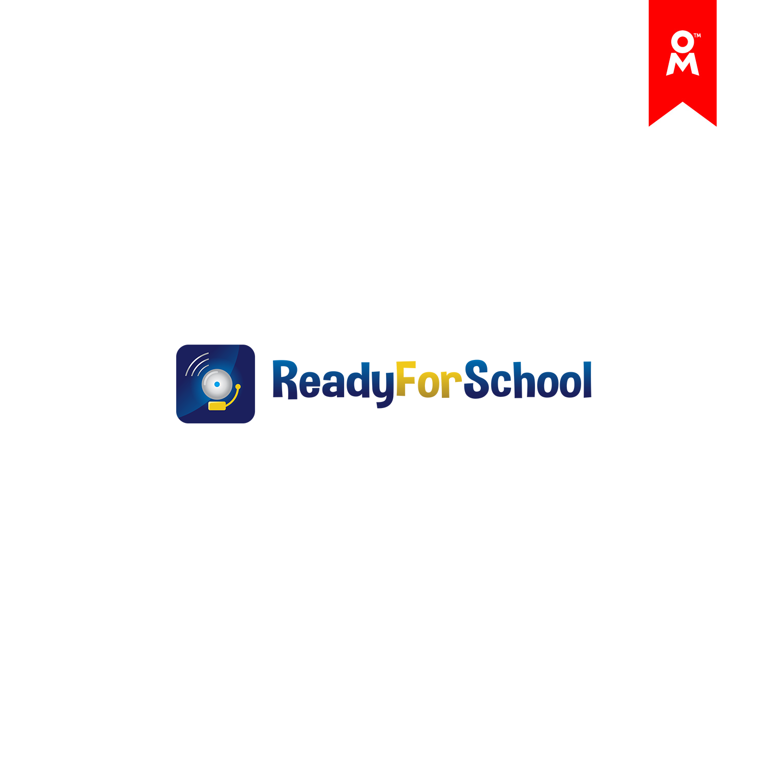 Logo-Design von Omee für dieses Projekt | Design #13325600