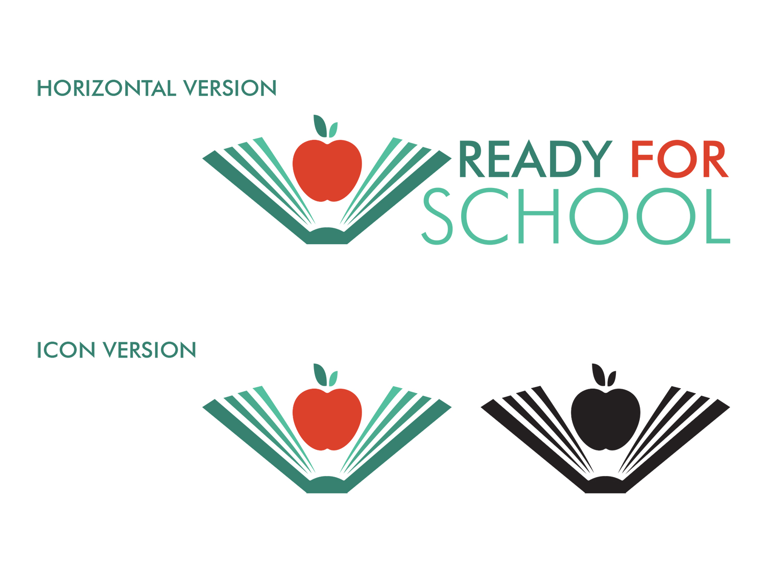 Logo-Design von Vitae Schola für dieses Projekt | Design #13335747