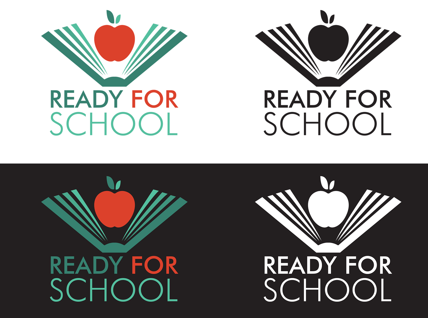 Diseño de Logo por Vitae Schola para este proyecto | Diseño #13335748