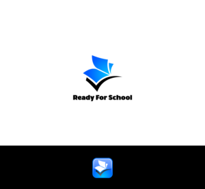 Logo Design by arcoalex for this project | Design #13328417
