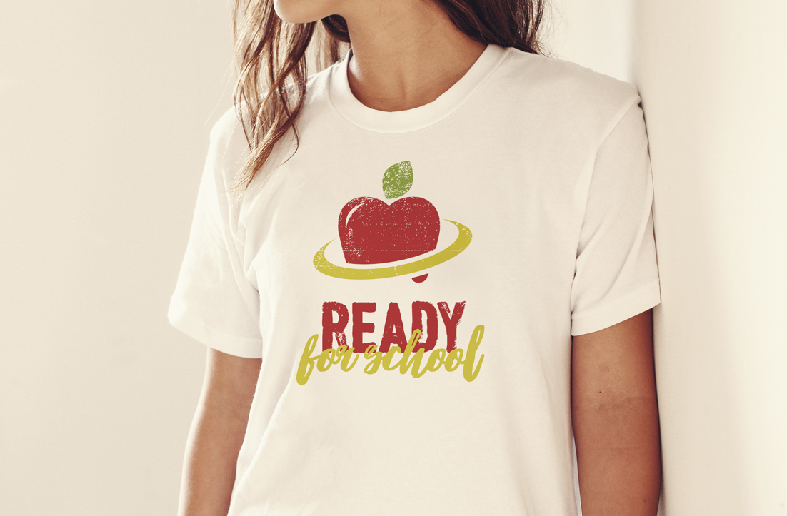 Diseño de Logo por GLDesigns para este proyecto | Diseño #13325913