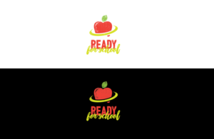 Logo-Design von GLDesigns für dieses Projekt | Design: #13325914