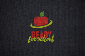 Logo-Design von GLDesigns für dieses Projekt | Design: #13325915