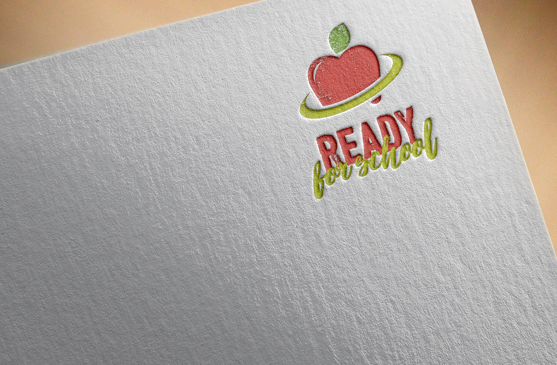 Logo-Design von GLDesigns für dieses Projekt | Design #13325916