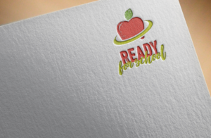 Logo-Design von GLDesigns für dieses Projekt | Design: #13325916