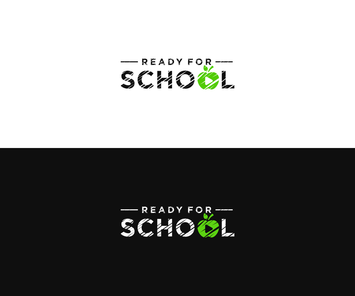 Diseño de Logo por artsterdam para este proyecto | Diseño #13328186