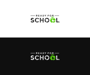 Logo-Design von artsterdam für dieses Projekt | Design: #13328186