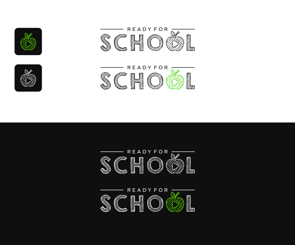 Diseño de Logo por artsterdam para este proyecto | Diseño #13335423
