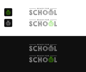 Logo-Design von artsterdam für dieses Projekt | Design: #13335423