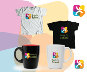 Logo-Design von Nik_Studio_Geo für dieses Projekt | Design: #13335303