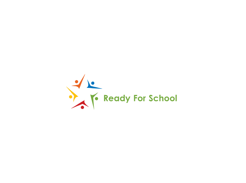 Logo Design by L*Designs for this project | Design #13334663