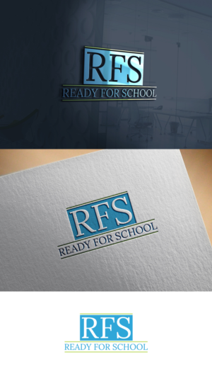 Logo-Design von saeinpahore41504 für dieses Projekt | Design: #13324216