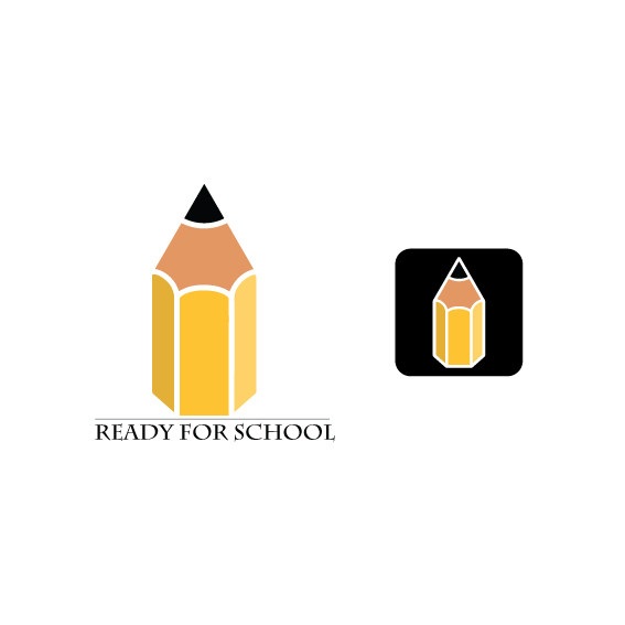 Logo-Design von hayonialbader für dieses Projekt | Design #13325206