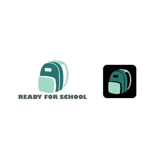 Diseño de Logo por hayonialbader para este proyecto | Diseño #13325294