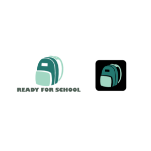 Diseño de Logo por hayonialbader para este proyecto | Diseño: #13325294
