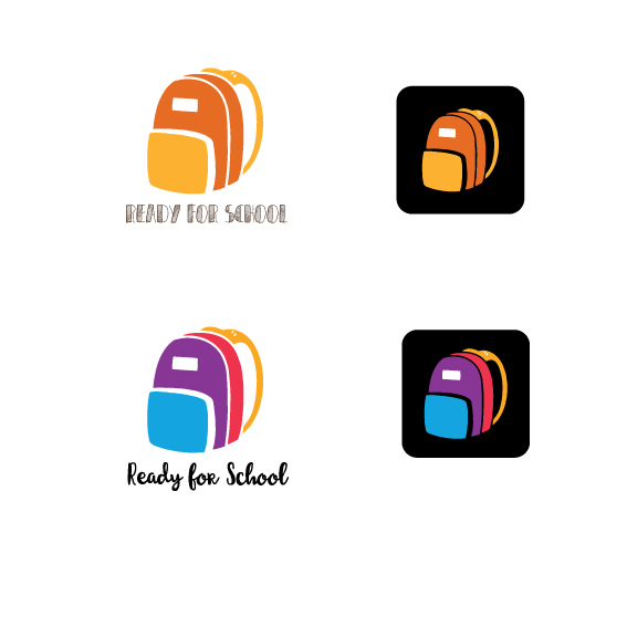 Diseño de Logo por hayonialbader para este proyecto | Diseño #13334048