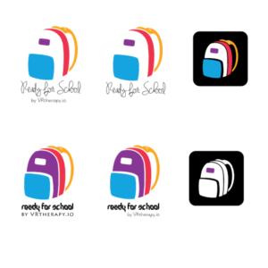 Diseño de Logo por hayonialbader para este proyecto | Diseño: #13345675