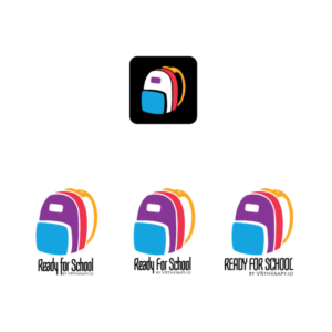 Diseño de Logo por hayonialbader para este proyecto | Diseño: #13353924