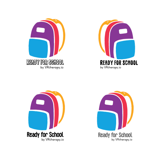 Diseño de Logo por hayonialbader para este proyecto | Diseño #13355533